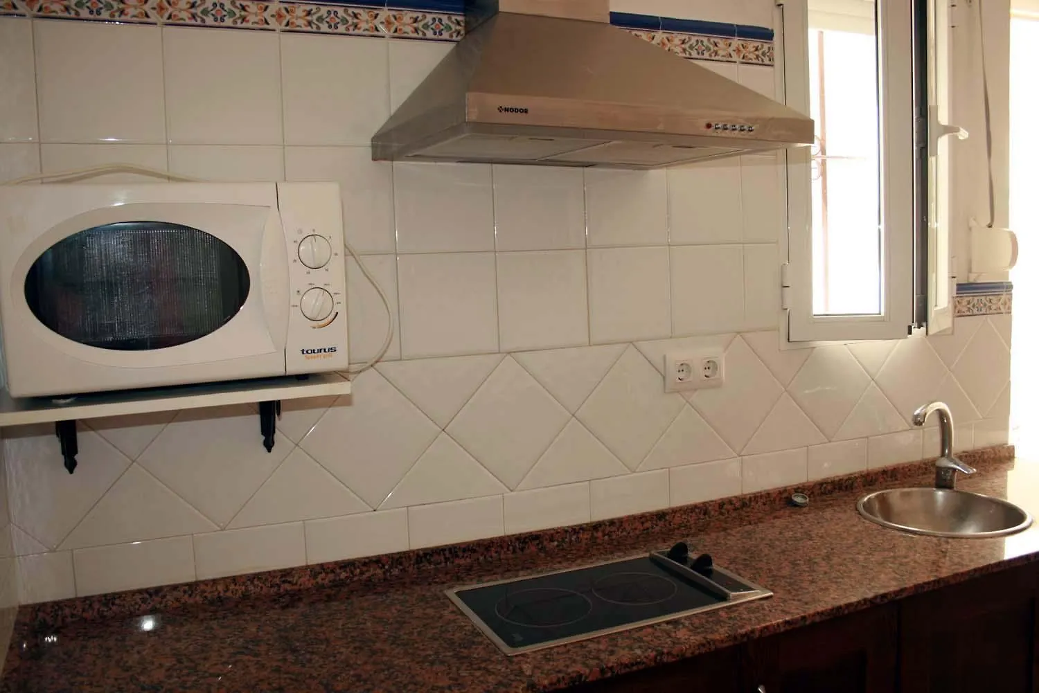 Apartamento 300M De La Playa Conil De La Frontera