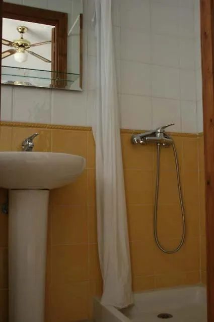 Apartamento 300M De La Playa Conil De La Frontera