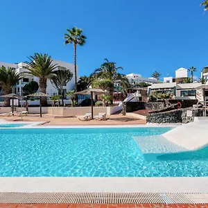 https://marisol-apartment-wifi-stunning-pool.in-canary-islands.com