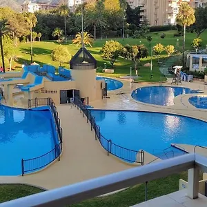 https://apartamento-jupiter-maravillosas-vistas.1costadelsol.com