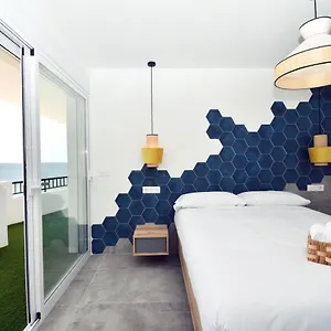https://apartamento-emperador.1costadelsol.com