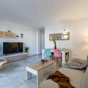 https://fuengirola-los-boliches-sierra-mijas-piscinas-3-dormitorios.1costadelsol.com