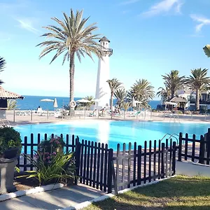 https://atlantic-paradise.in-canary-islands.com